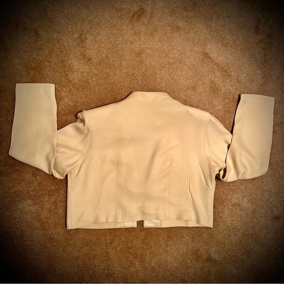 Sheri Martin Two Piece Dress Set - Picture 14 of 14